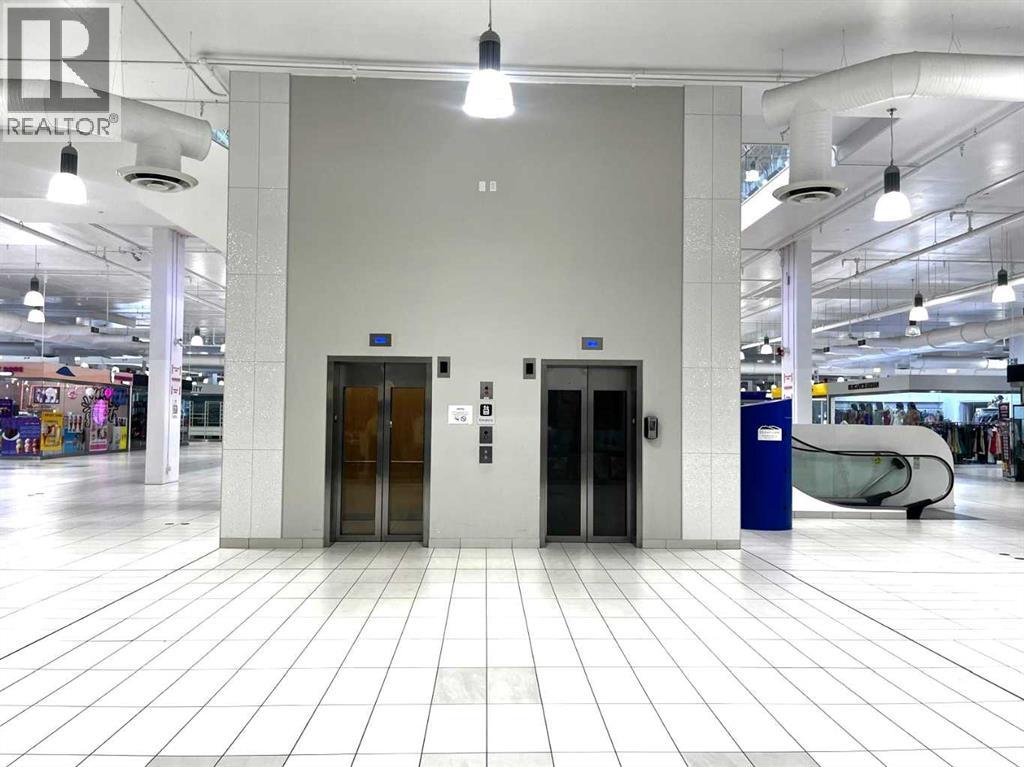 37, 260300 Writing Creek Crescent, Rural Rocky View County, Alberta  T4A 0X8 - Photo 2 - A2221896