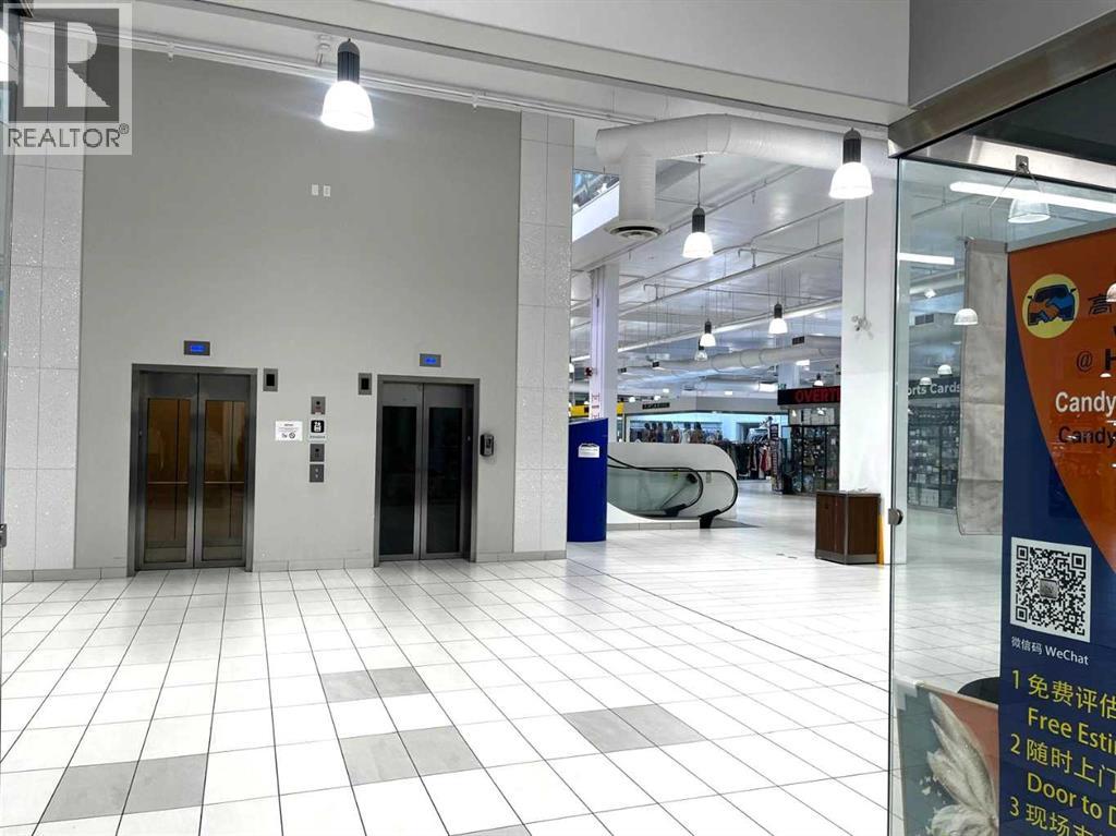 37, 260300 Writing Creek Crescent, Rural Rocky View County, Alberta  T4A 0X8 - Photo 4 - A2221896