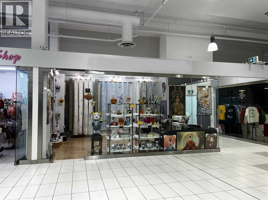 37, 260300 Writing Creek Crescent, Rural Rocky View County, Alberta  T4A 0X8 - Photo 5 - A2221896