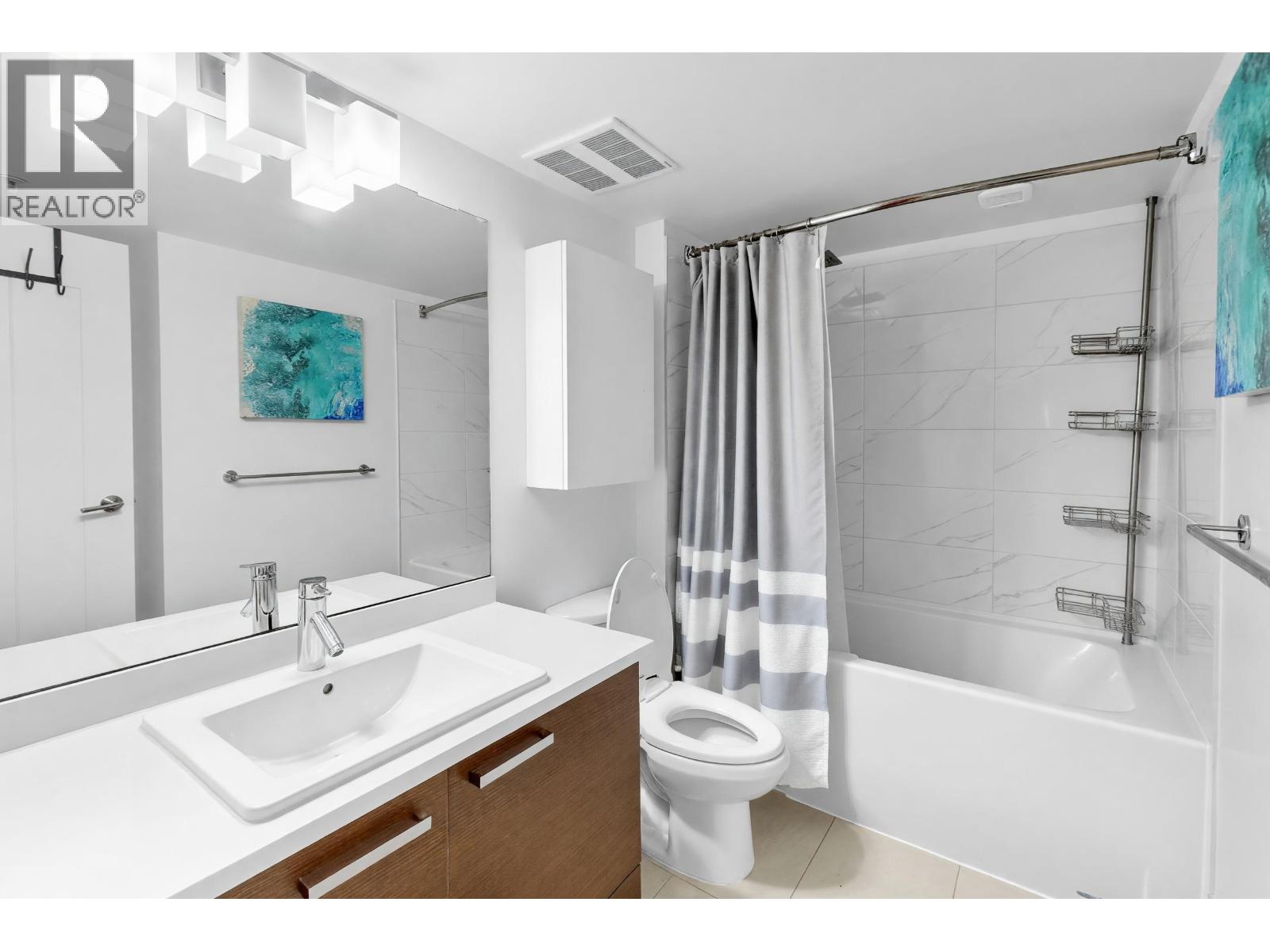 205 12339 Steveston Highway, Richmond, British Columbia  V6W 0B4 - Photo 12 - R3114396