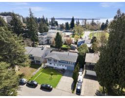 14704 16A AVENUE, Surrey, British Columbia