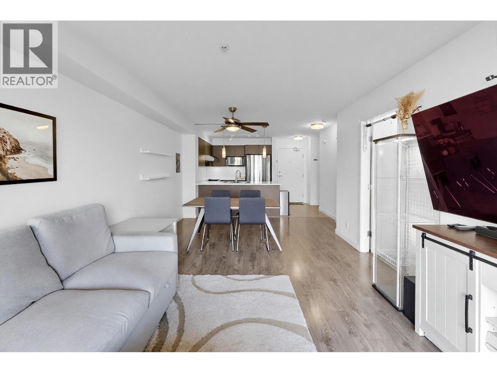 205 12339 Steveston Highway, Richmond, British Columbia  V6W 0B4 - Photo 8 - R3114396