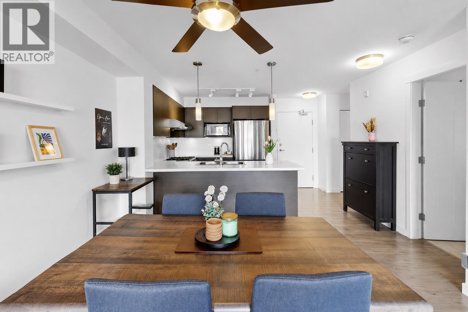 205 12339 Steveston Highway, Richmond, British Columbia  V6W 0B4 - Photo 4 - R3114396