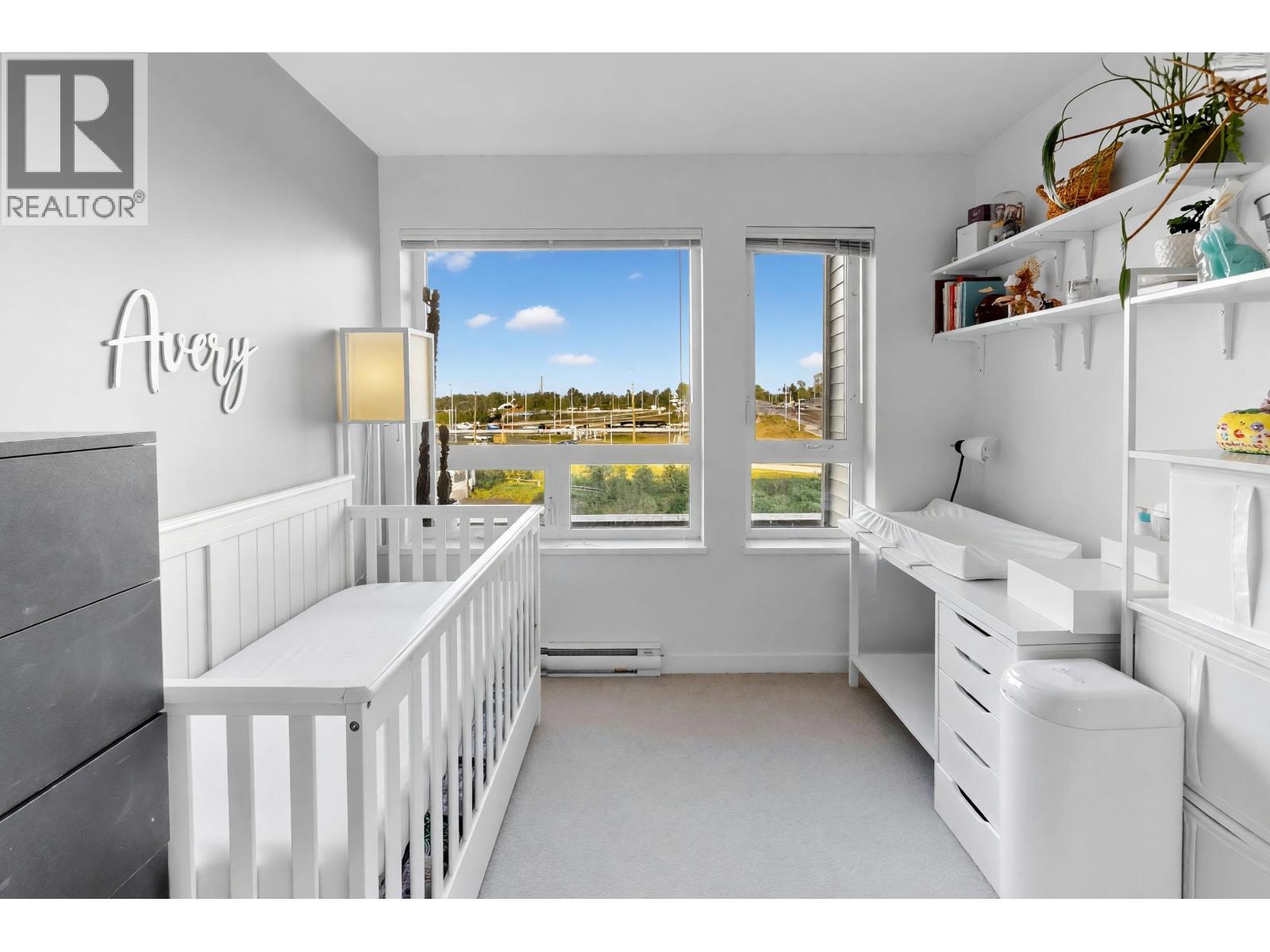 205 12339 Steveston Highway, Richmond, British Columbia  V6W 0B4 - Photo 11 - R3114396