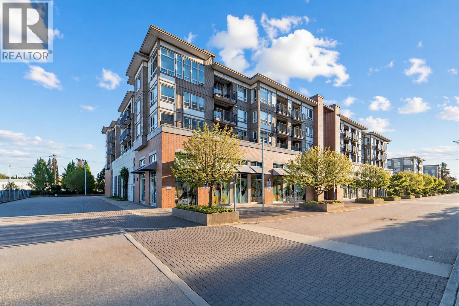 205 12339 Steveston Highway, Richmond, British Columbia  V6W 0B4 - Photo 2 - R3114396