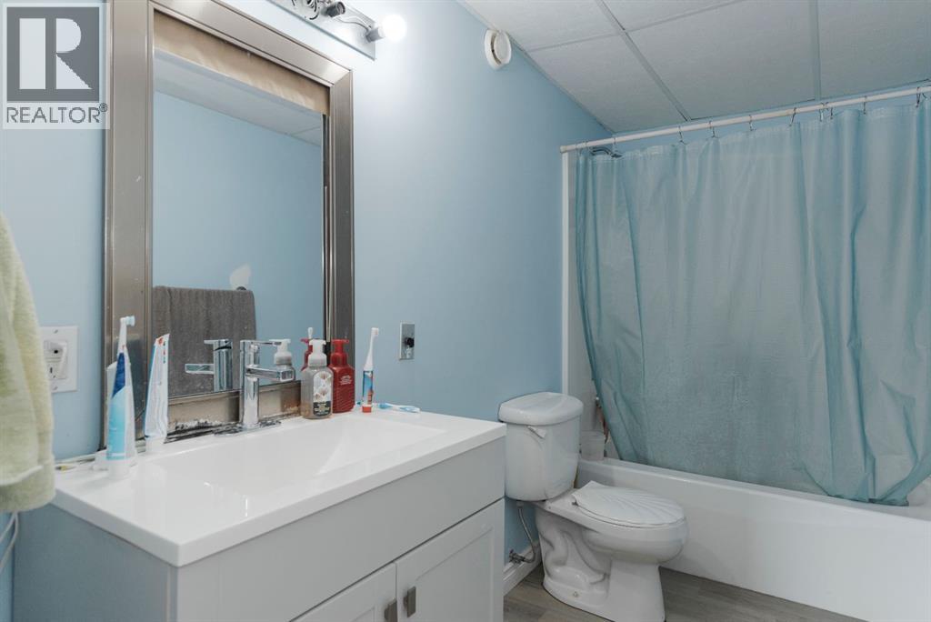 100 Laurier Place, Fort Mcmurray, Alberta  t9k 2l4 - Photo 15 - A2241836