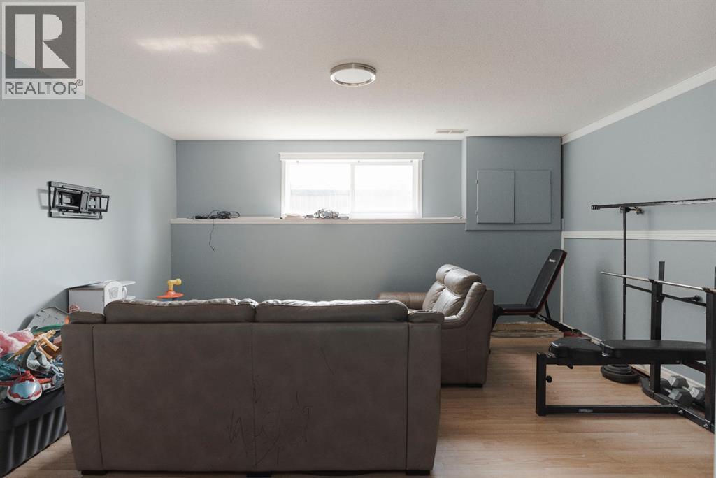 100 Laurier Place, Fort Mcmurray, Alberta  t9k 2l4 - Photo 20 - A2241836