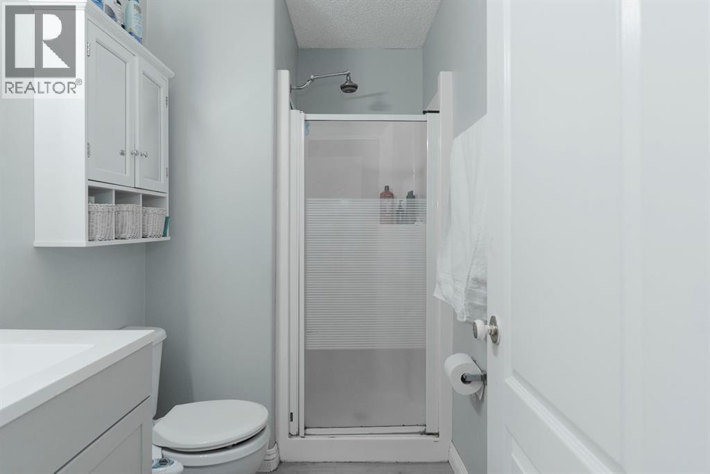 100 Laurier Place, Fort Mcmurray, Alberta  t9k 2l4 - Photo 31 - A2241836