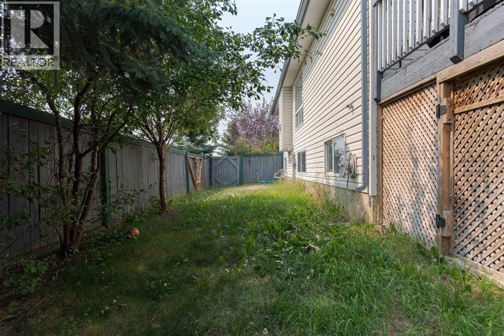 100 Laurier Place, Fort Mcmurray, Alberta  t9k 2l4 - Photo 36 - A2241836