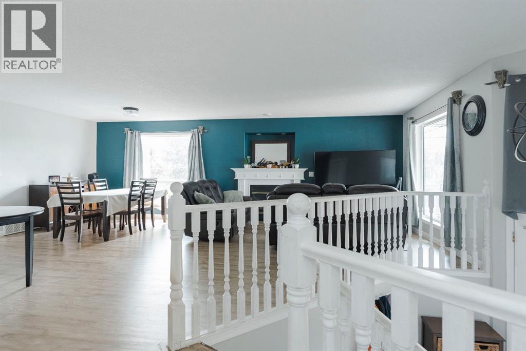 100 Laurier Place, Fort Mcmurray, Alberta  t9k 2l4 - Photo 13 - A2241836