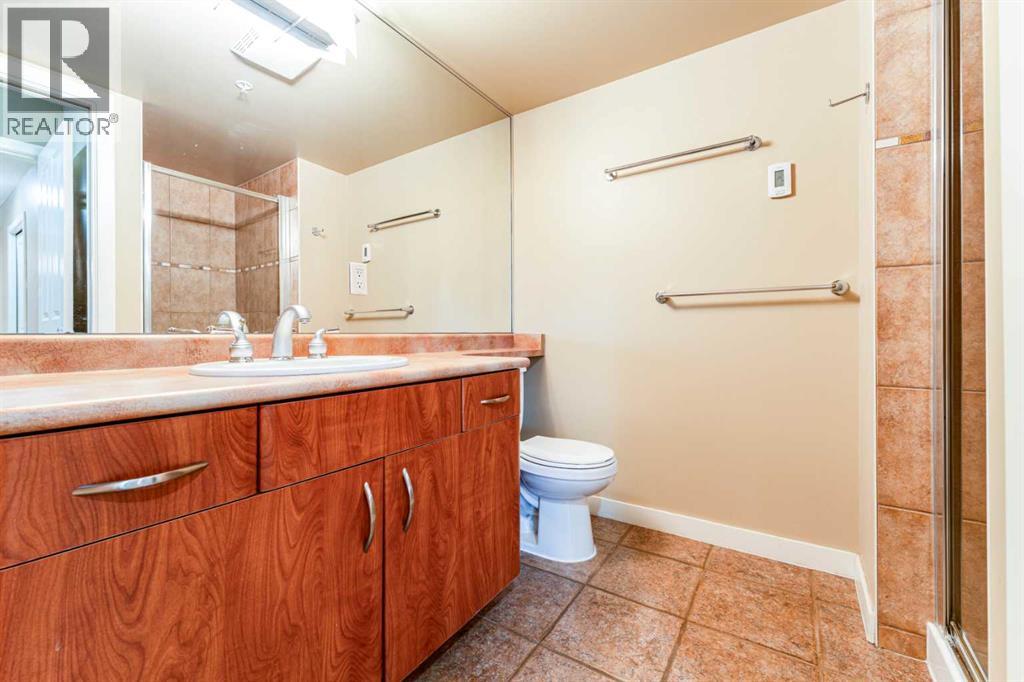 1302, 1078 6 Avenue SW, Calgary, Alberta  T2P 5N6 - Photo 28 - A2278439