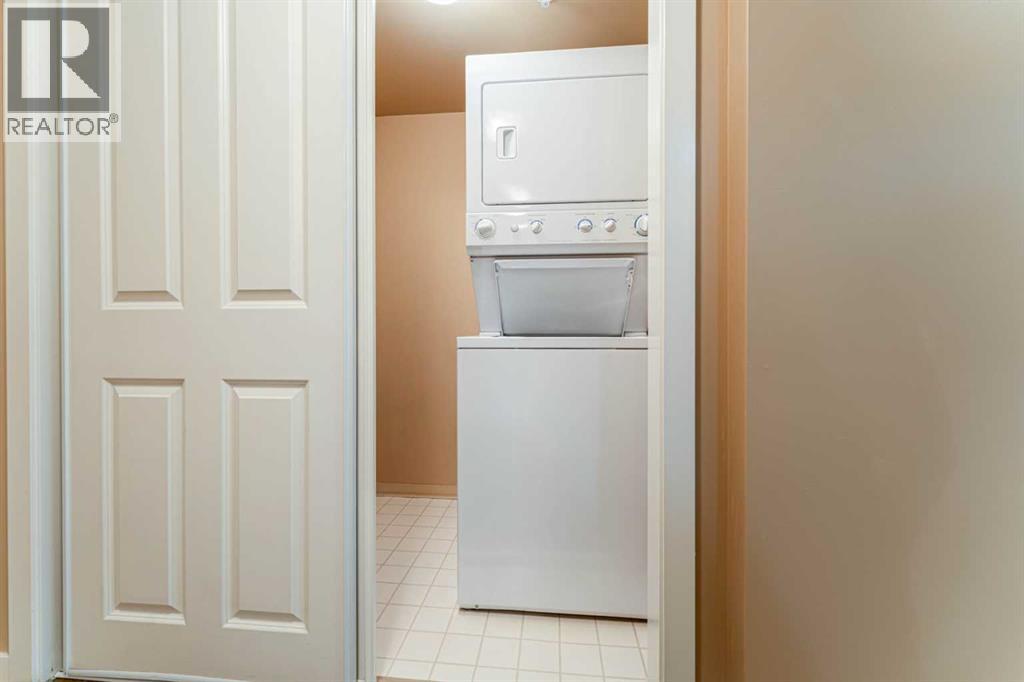 1302, 1078 6 Avenue SW, Calgary, Alberta  T2P 5N6 - Photo 21 - A2278439