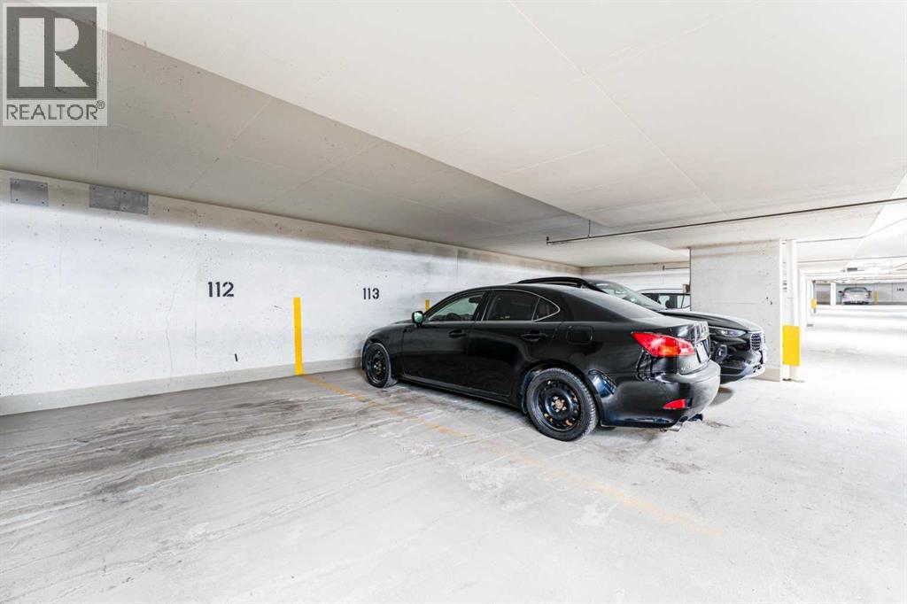 1302, 1078 6 Avenue SW, Calgary, Alberta  T2P 5N6 - Photo 46 - A2278439