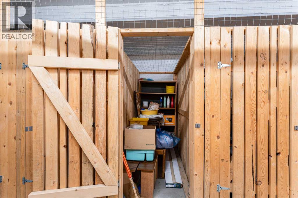 1302, 1078 6 Avenue SW, Calgary, Alberta  T2P 5N6 - Photo 48 - A2278439