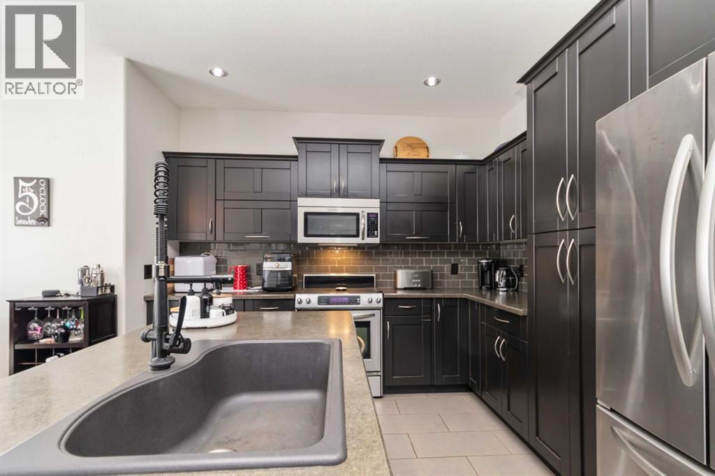 495 Killdeer Way, Fort Mcmurray, Alberta  T9K 0R5 - Photo 11 - A2297050