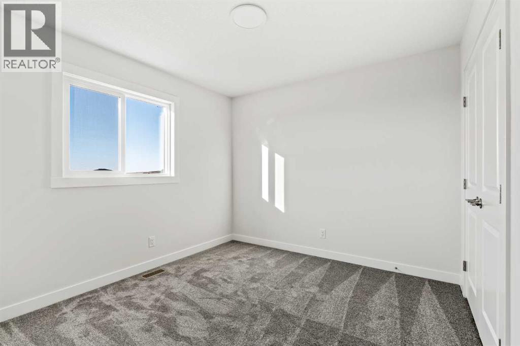 54 Lucas Place NW, Calgary, Alberta  T3P 2E2 - Photo 31 - A2281734