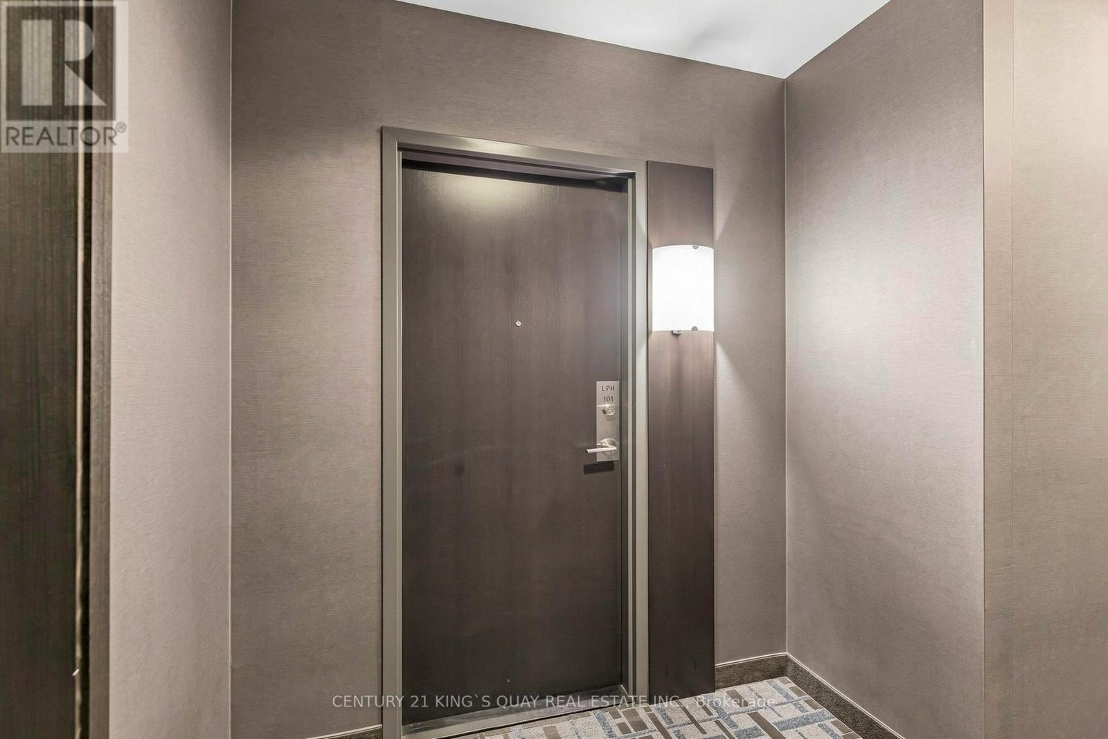 Lph101 - 5168 Yonge Street, Toronto, Ontario  M2N 0G1 - Photo 11 - C13049538