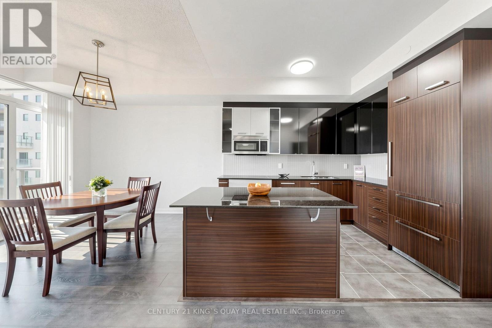 Lph101 - 5168 Yonge Street, Toronto, Ontario  M2N 0G1 - Photo 17 - C13049538