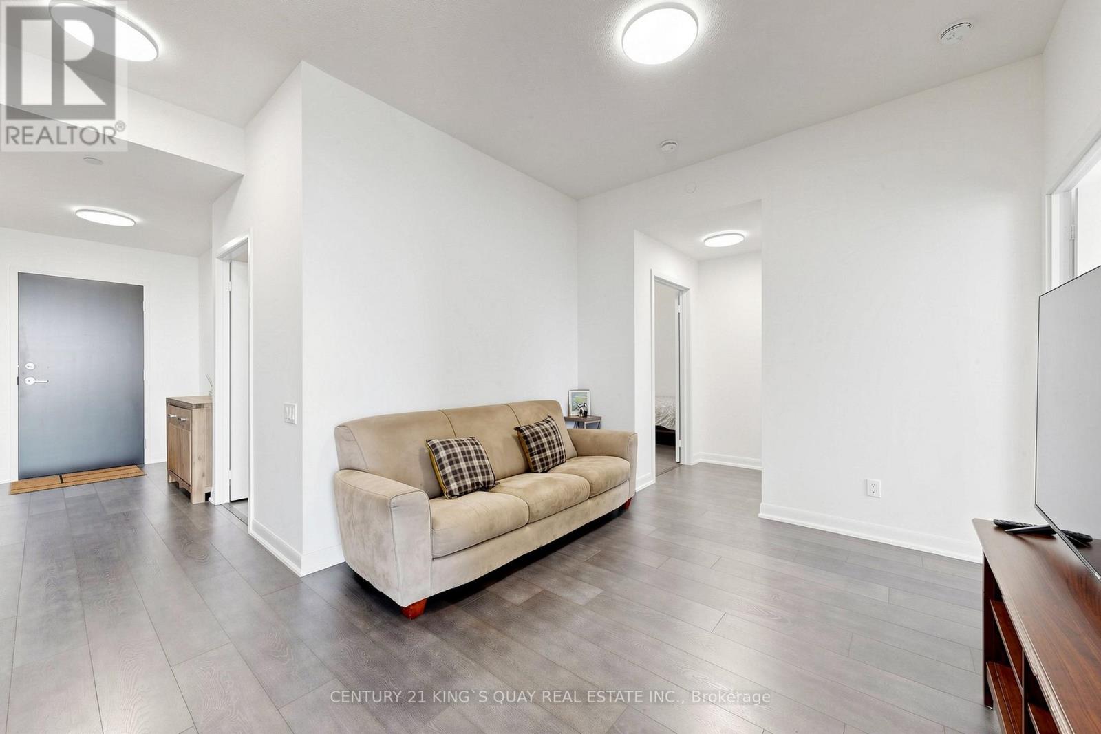 Lph101 - 5168 Yonge Street, Toronto, Ontario  M2N 0G1 - Photo 13 - C13049538