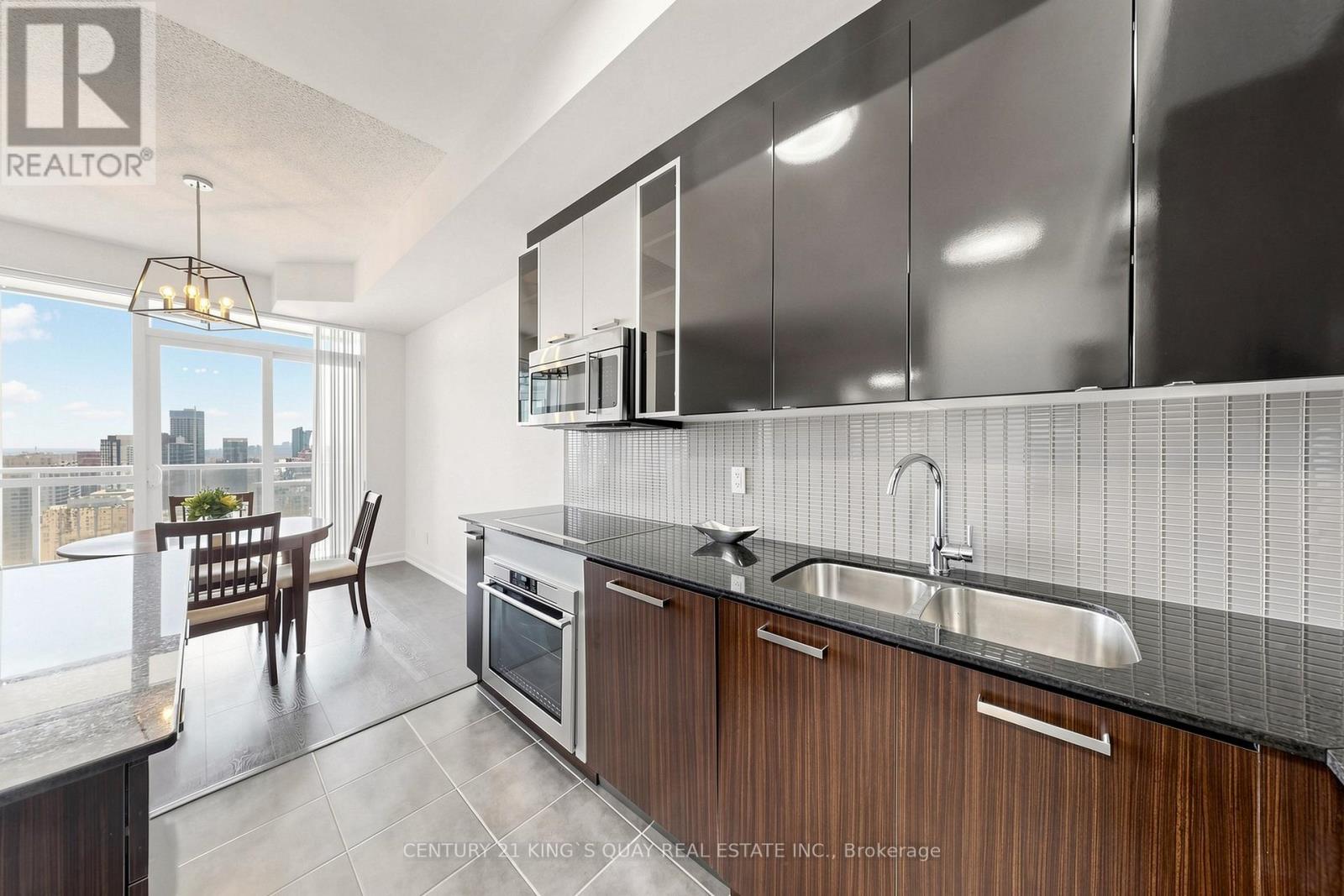 Lph101 - 5168 Yonge Street, Toronto, Ontario  M2N 0G1 - Photo 19 - C13049538