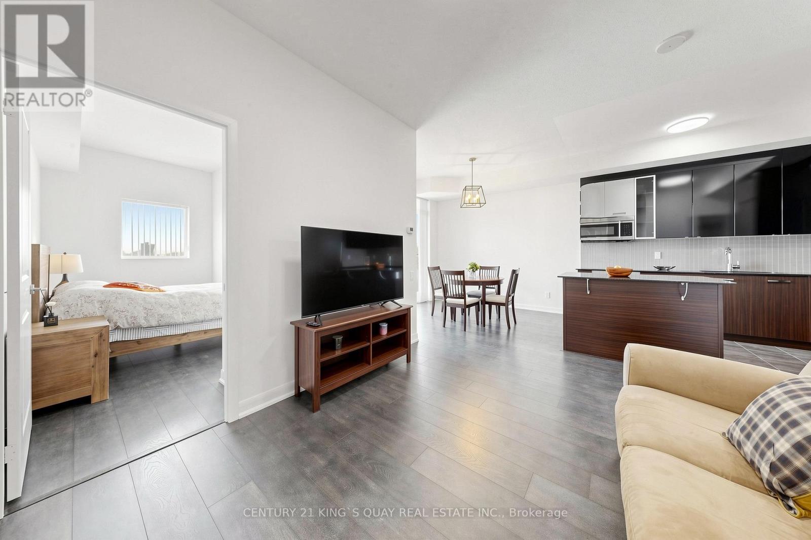 Lph101 - 5168 Yonge Street, Toronto, Ontario  M2N 0G1 - Photo 15 - C13049538