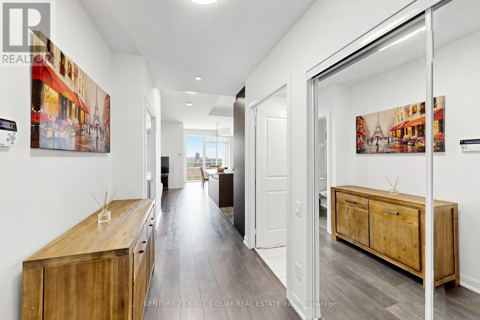 Lph101 - 5168 Yonge Street, Toronto, Ontario  M2N 0G1 - Photo 12 - C13049538