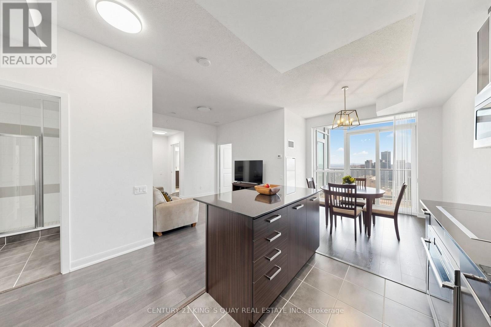 Lph101 - 5168 Yonge Street, Toronto, Ontario  M2N 0G1 - Photo 21 - C13049538