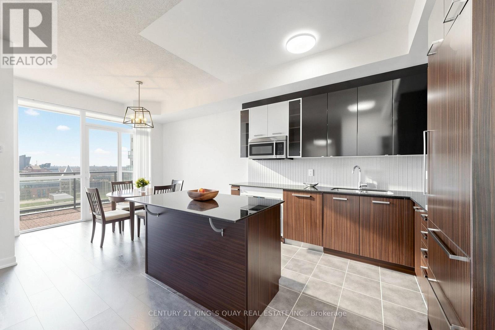 Lph101 - 5168 Yonge Street, Toronto, Ontario  M2N 0G1 - Photo 18 - C13049538