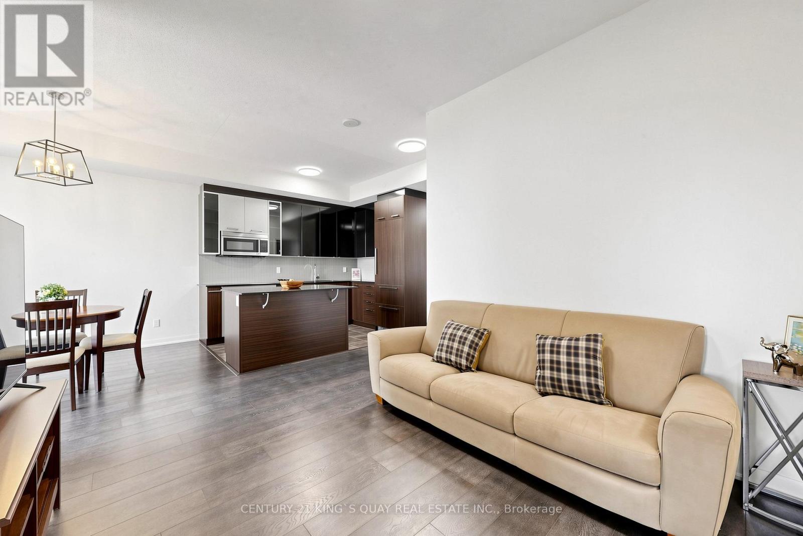 Lph101 - 5168 Yonge Street, Toronto, Ontario  M2N 0G1 - Photo 14 - C13049538