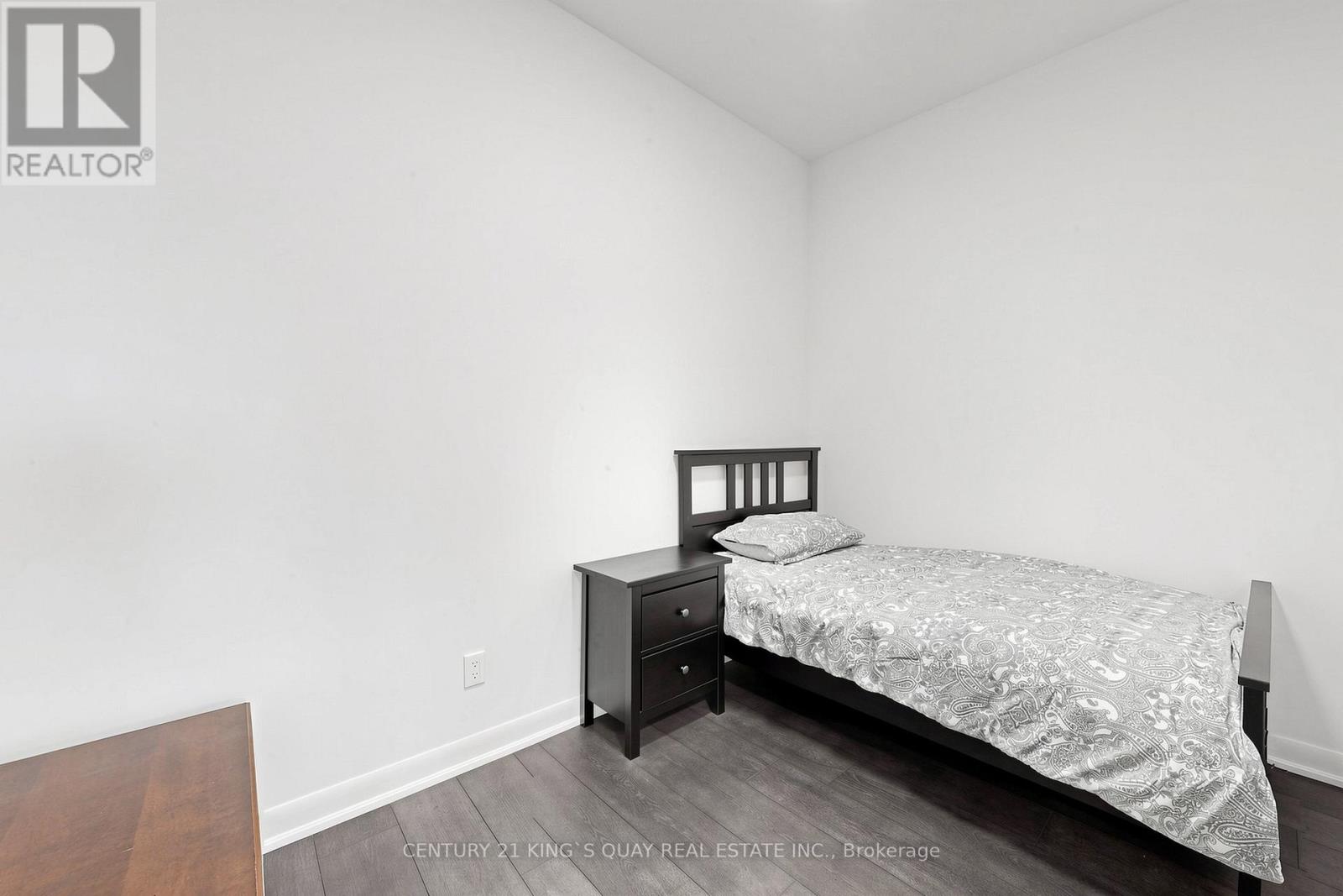 Lph101 - 5168 Yonge Street, Toronto, Ontario  M2N 0G1 - Photo 24 - C13049538