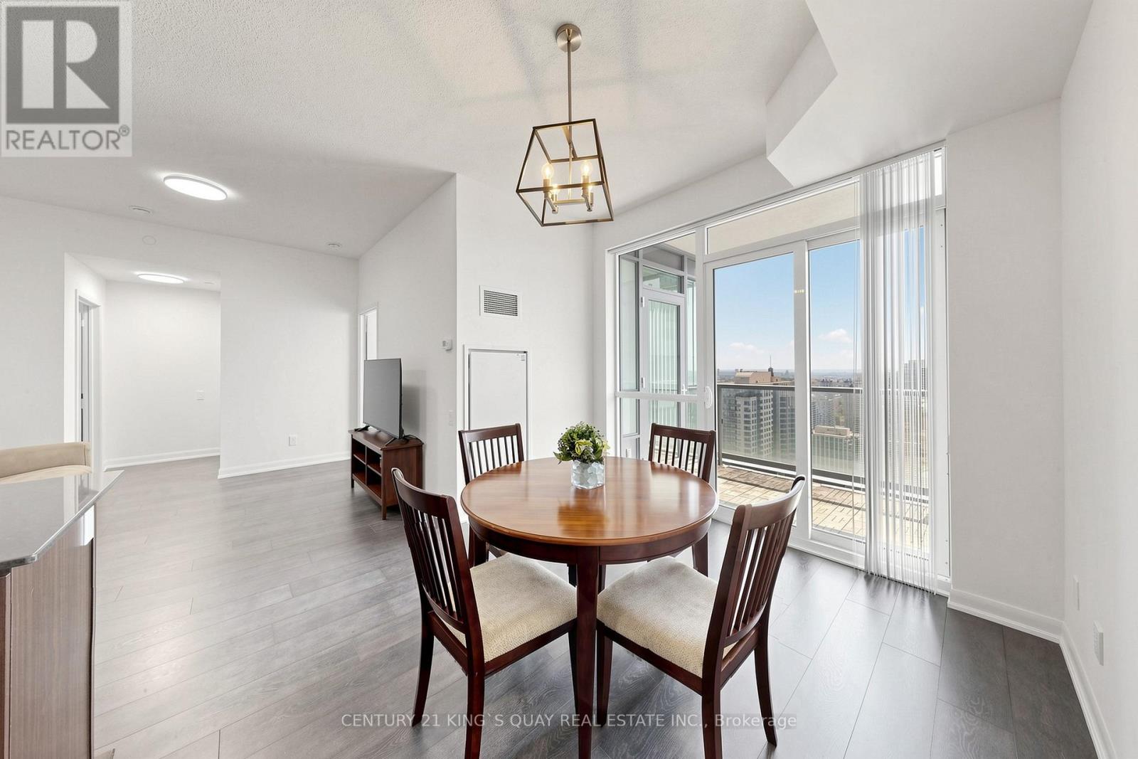 Lph101 - 5168 Yonge Street, Toronto, Ontario  M2N 0G1 - Photo 23 - C13049538