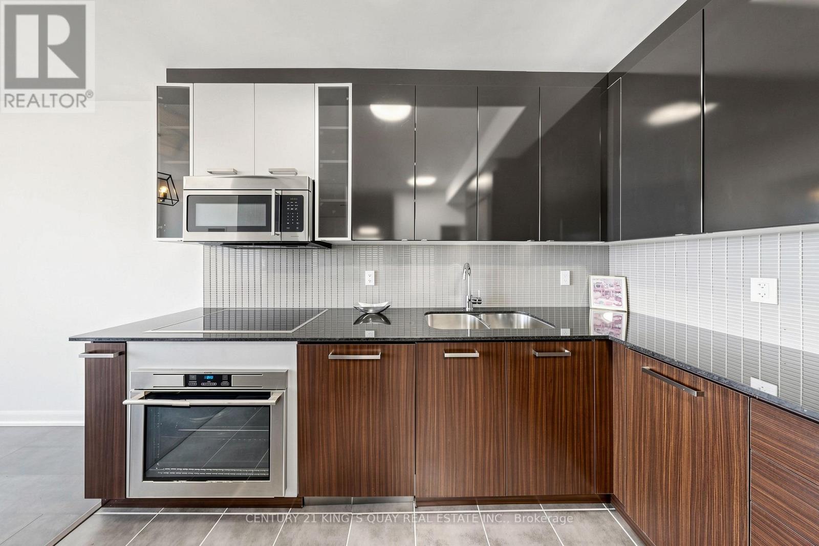 Lph101 - 5168 Yonge Street, Toronto, Ontario  M2N 0G1 - Photo 20 - C13049538