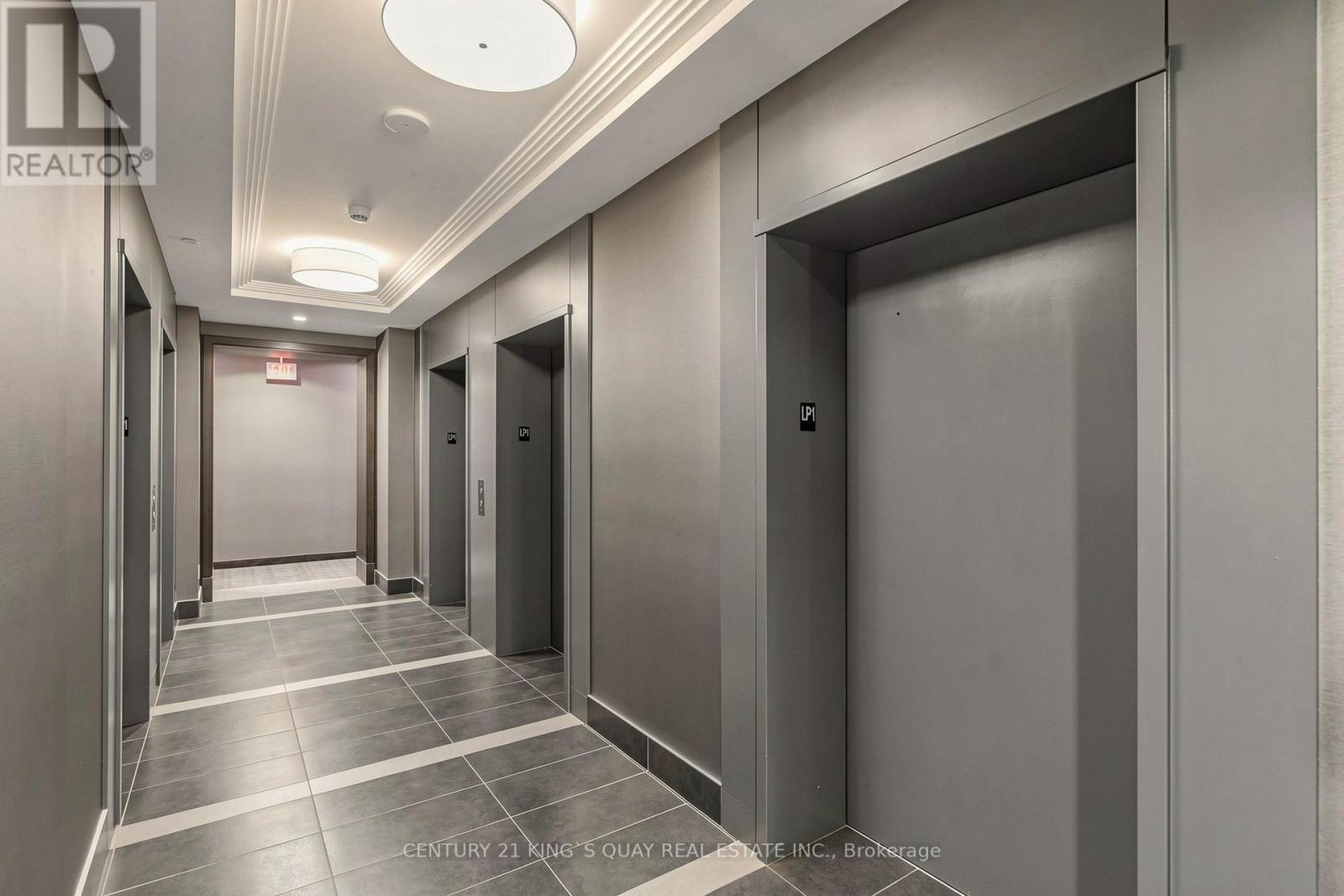 Lph101 - 5168 Yonge Street, Toronto, Ontario  M2N 0G1 - Photo 10 - C13049538