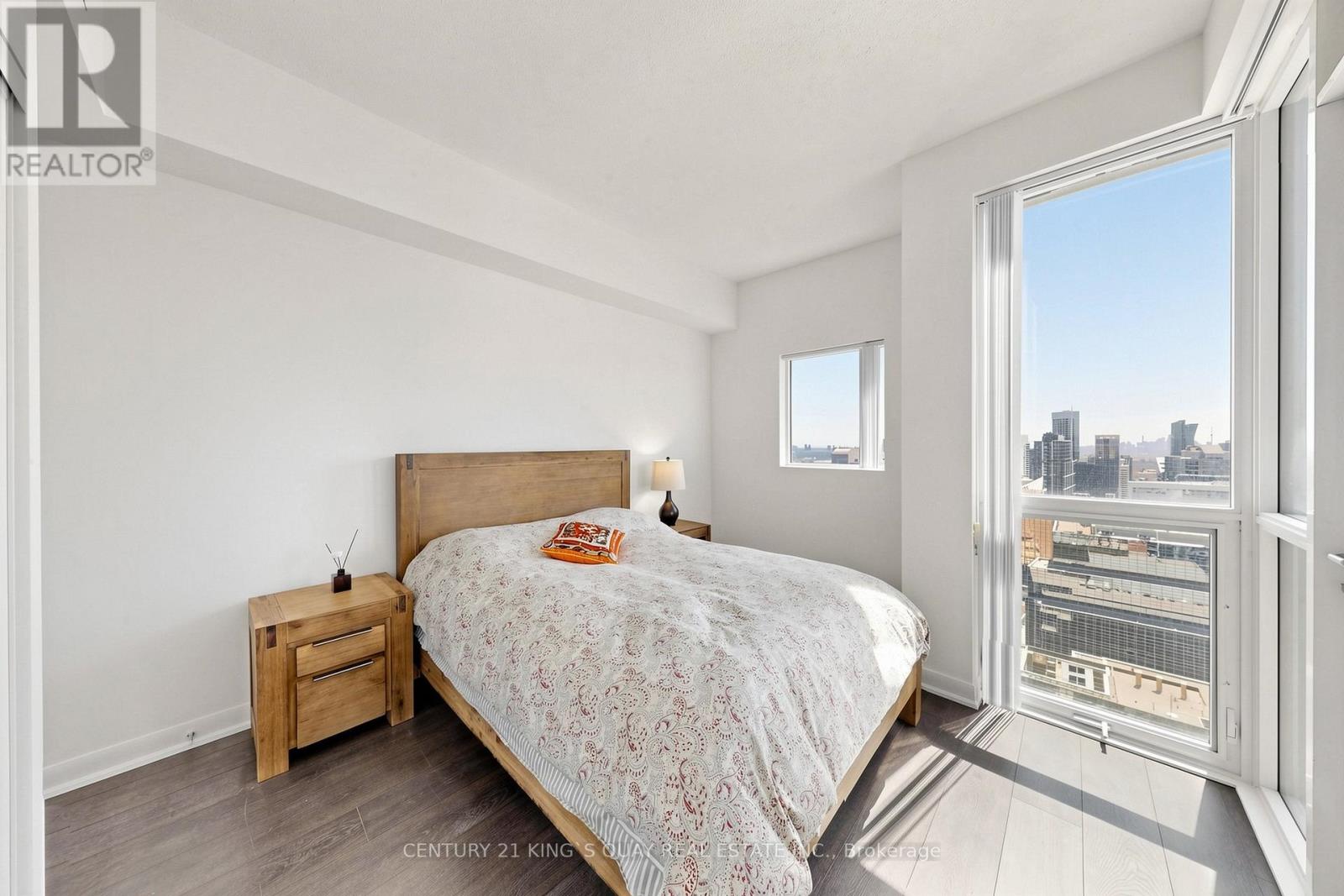 Lph101 - 5168 Yonge Street, Toronto, Ontario  M2N 0G1 - Photo 26 - C13049538