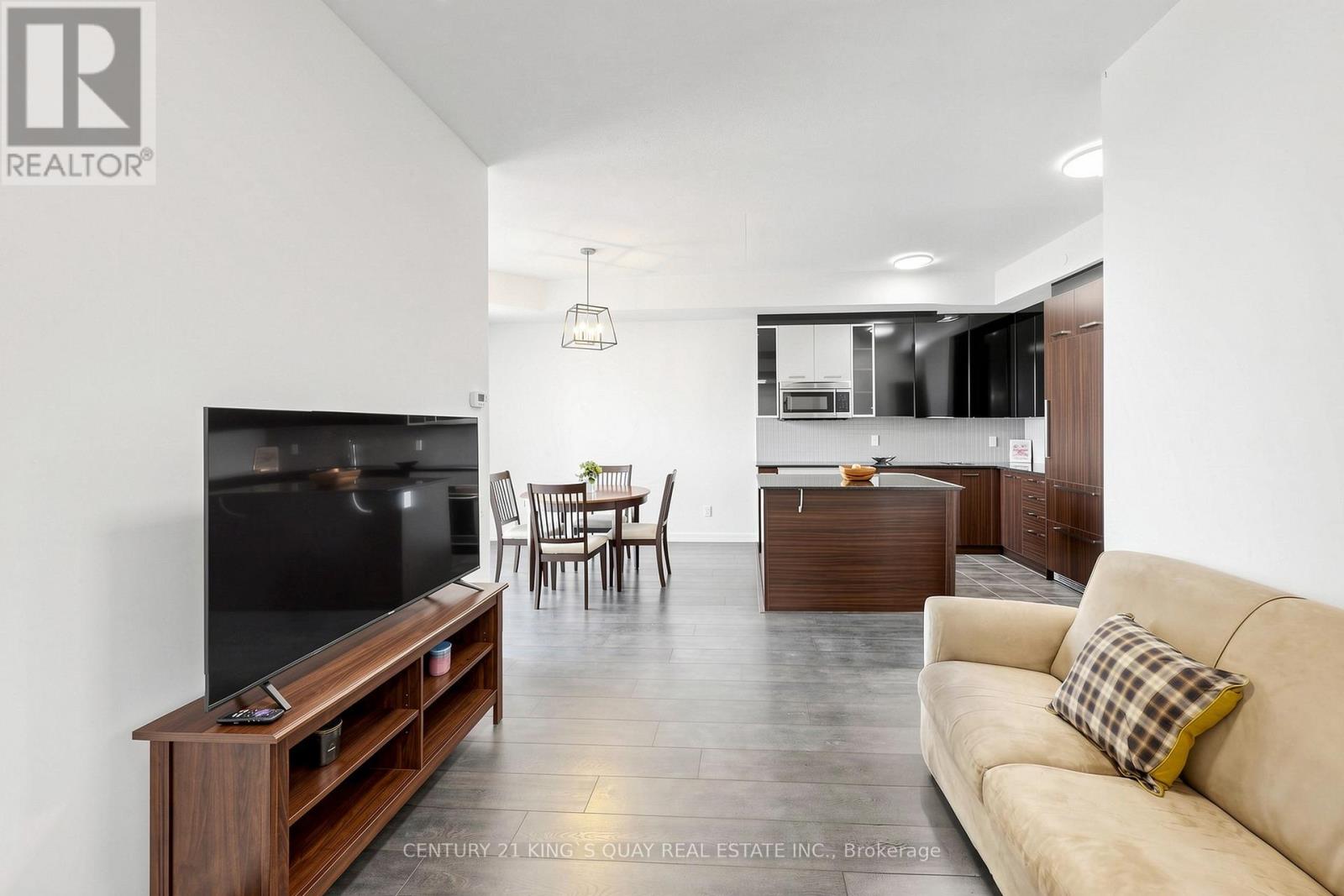 Lph101 - 5168 Yonge Street, Toronto, Ontario  M2N 0G1 - Photo 16 - C13049538