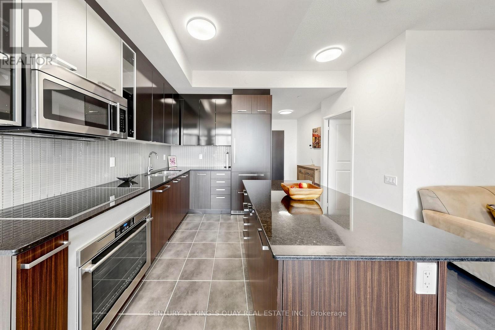 Lph101 - 5168 Yonge Street, Toronto, Ontario  M2N 0G1 - Photo 22 - C13049538