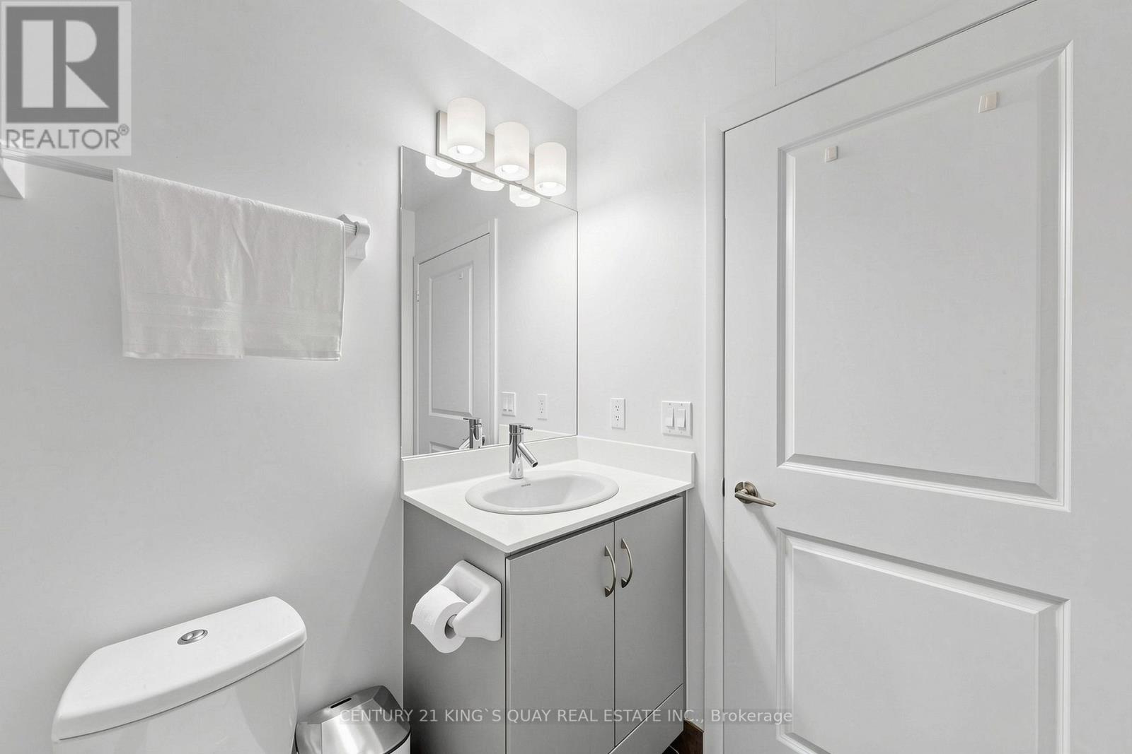 Lph101 - 5168 Yonge Street, Toronto, Ontario  M2N 0G1 - Photo 28 - C13049538