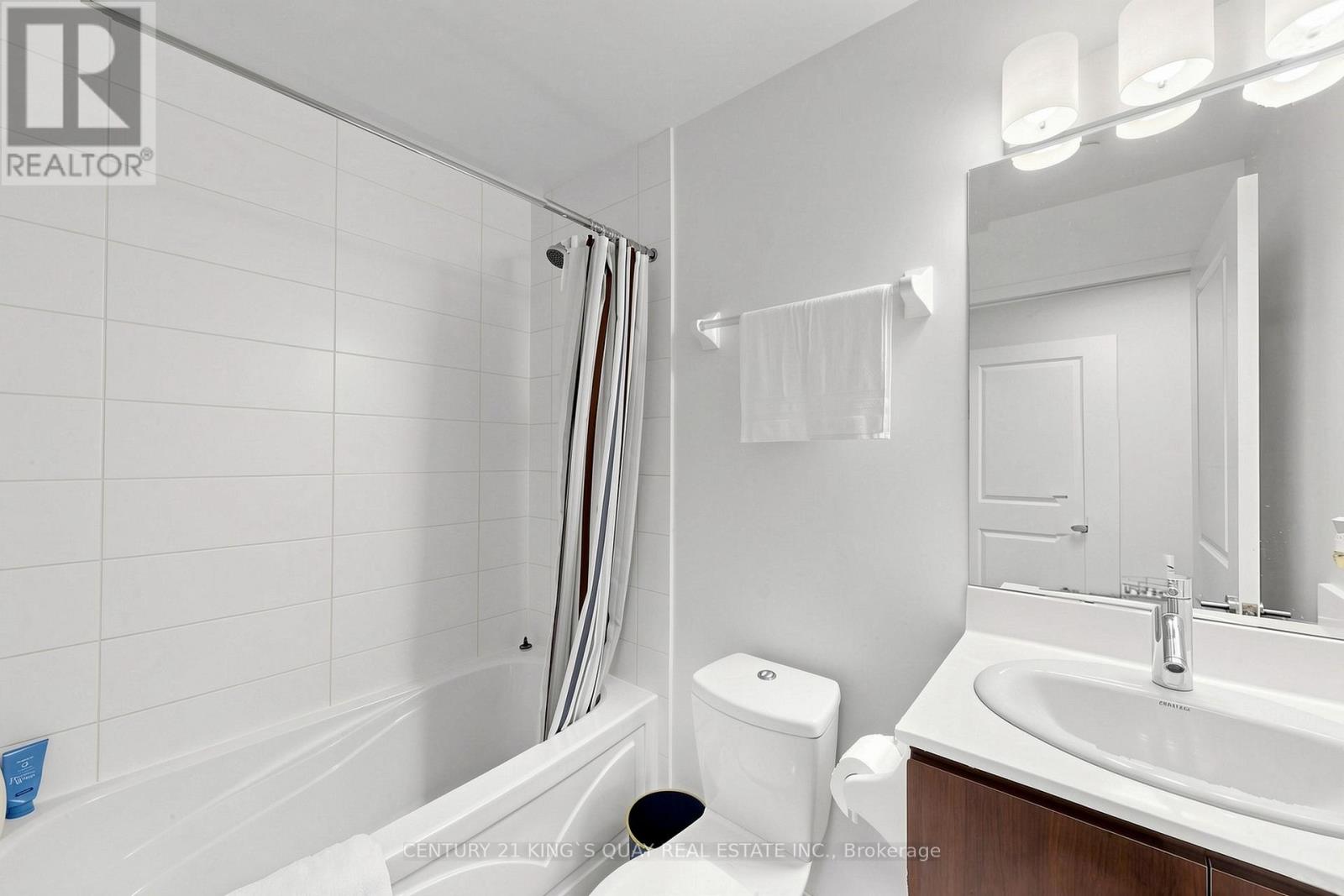 Lph101 - 5168 Yonge Street, Toronto, Ontario  M2N 0G1 - Photo 31 - C13049538