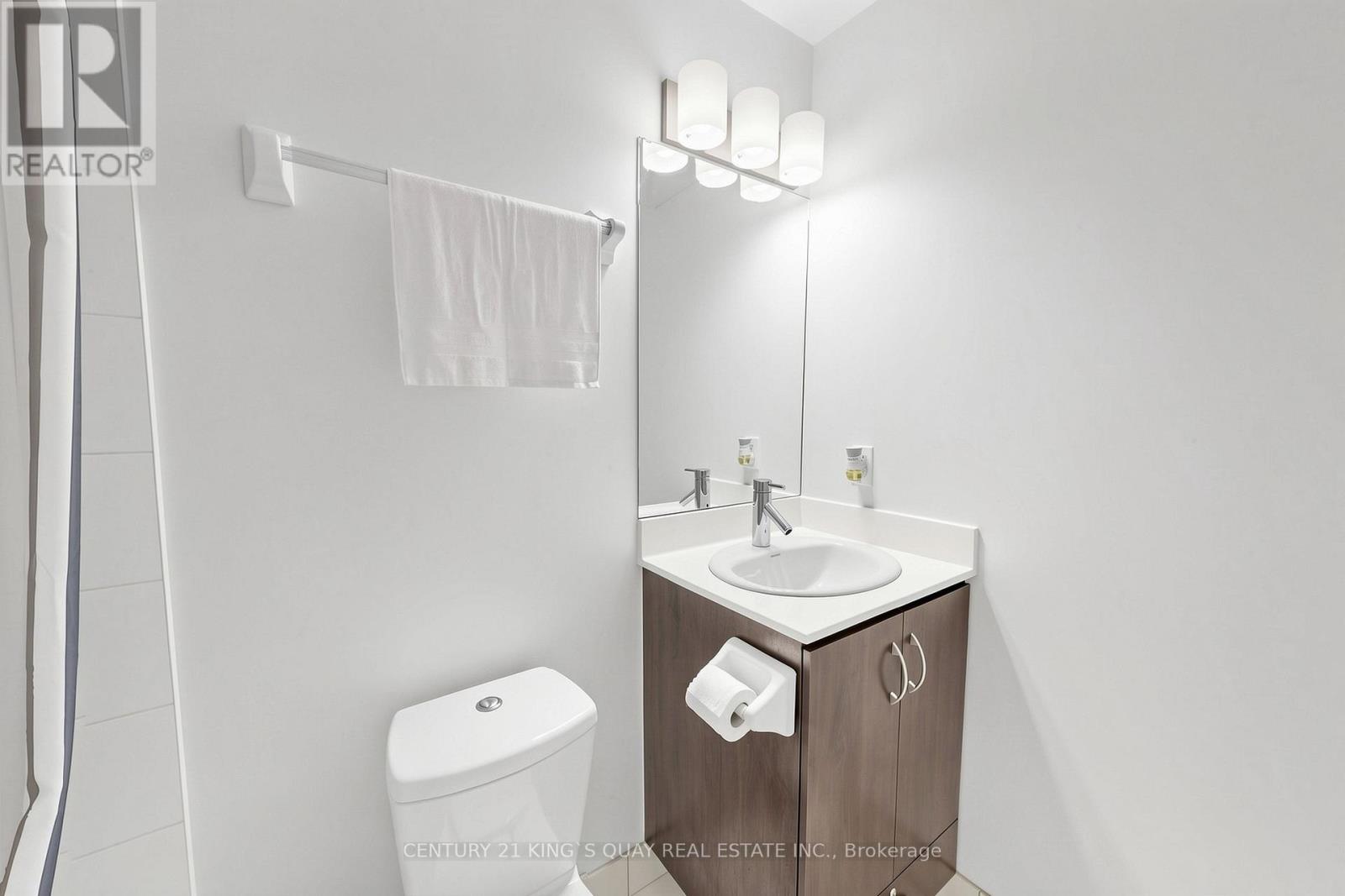 Lph101 - 5168 Yonge Street, Toronto, Ontario  M2N 0G1 - Photo 32 - C13049538