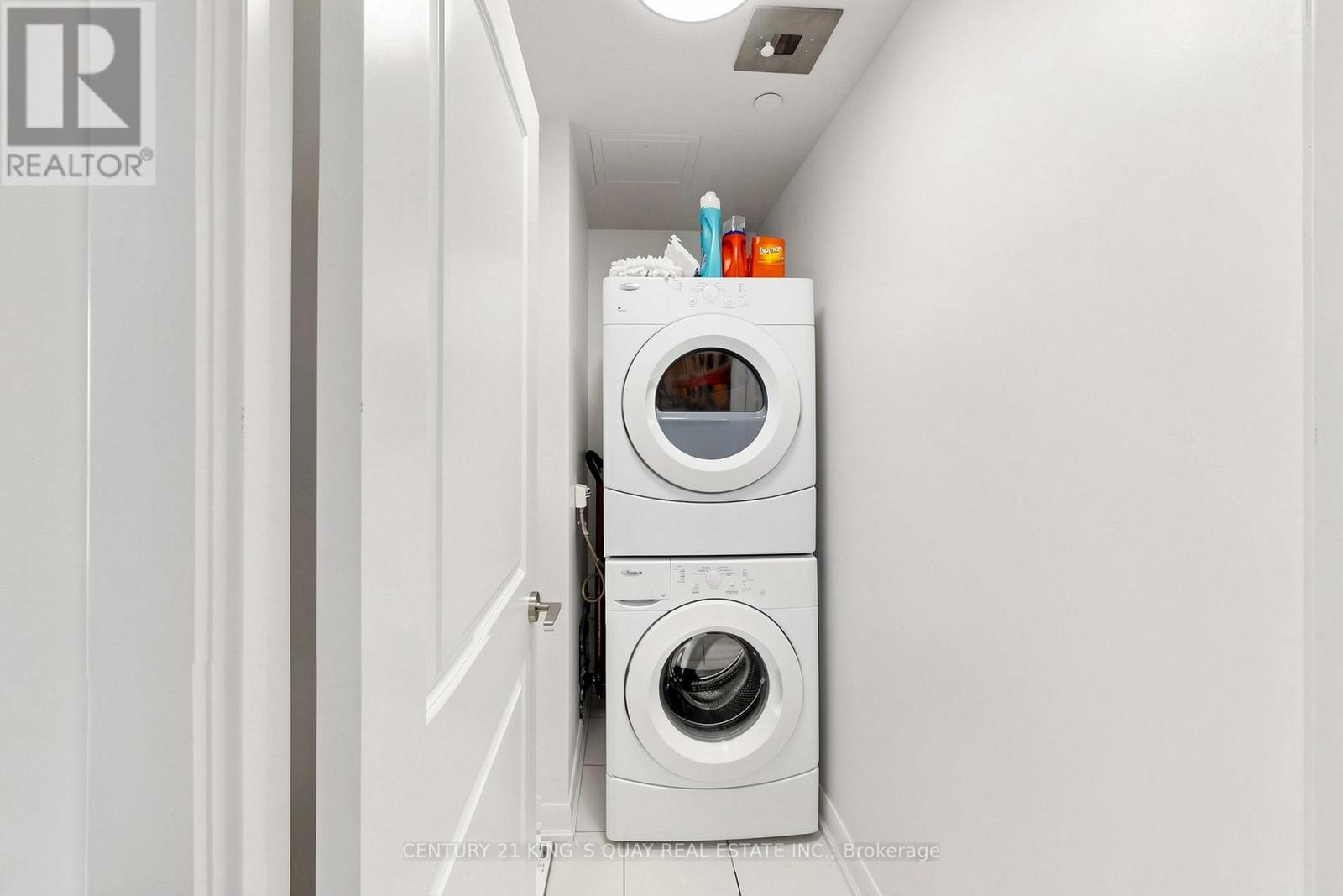 Lph101 - 5168 Yonge Street, Toronto, Ontario  M2N 0G1 - Photo 33 - C13049538