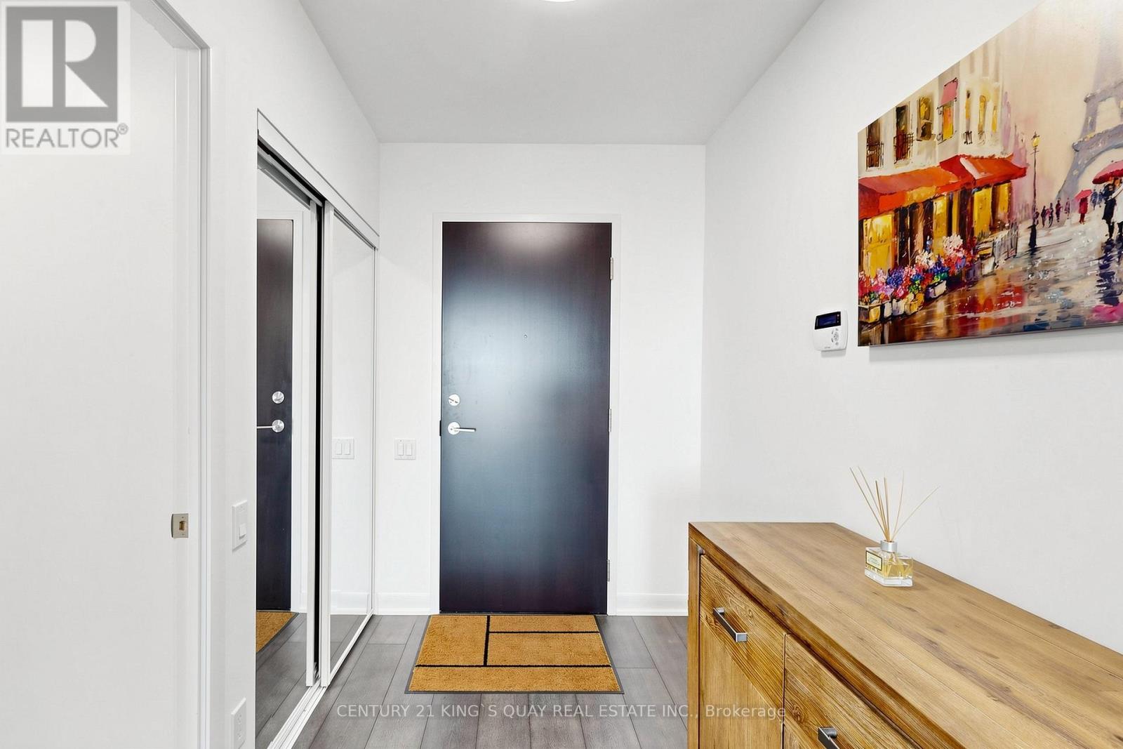 Lph101 - 5168 Yonge Street, Toronto, Ontario  M2N 0G1 - Photo 34 - C13049538