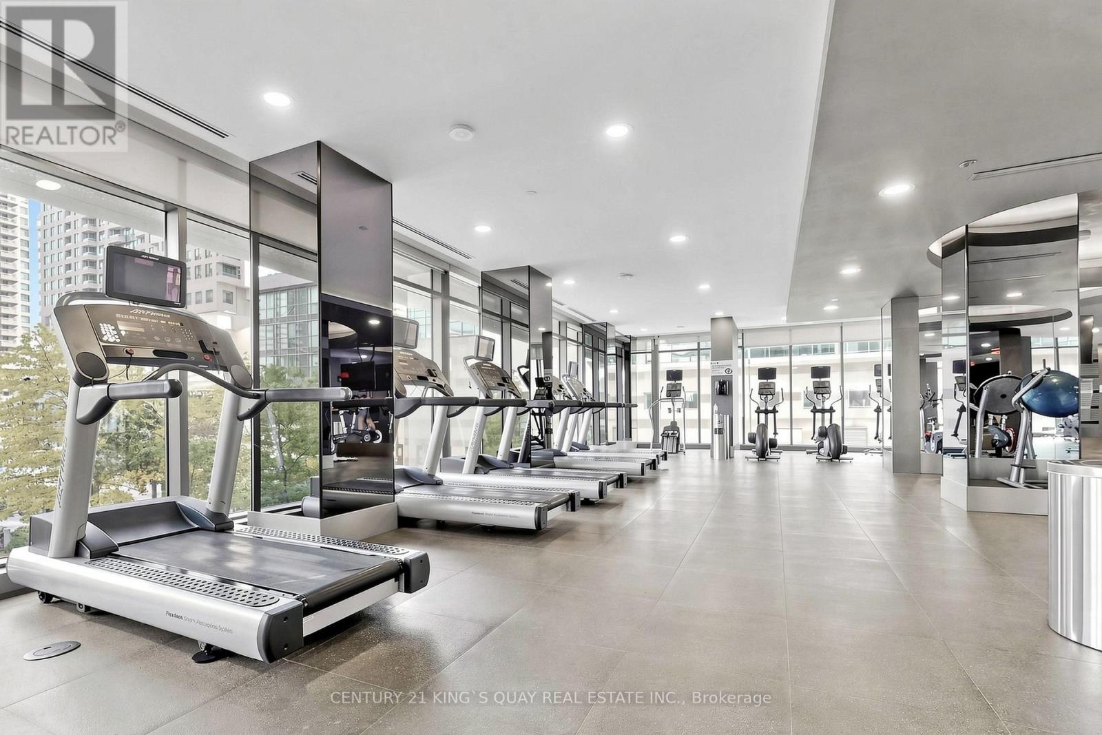 Lph101 - 5168 Yonge Street, Toronto, Ontario  M2N 0G1 - Photo 40 - C13049538