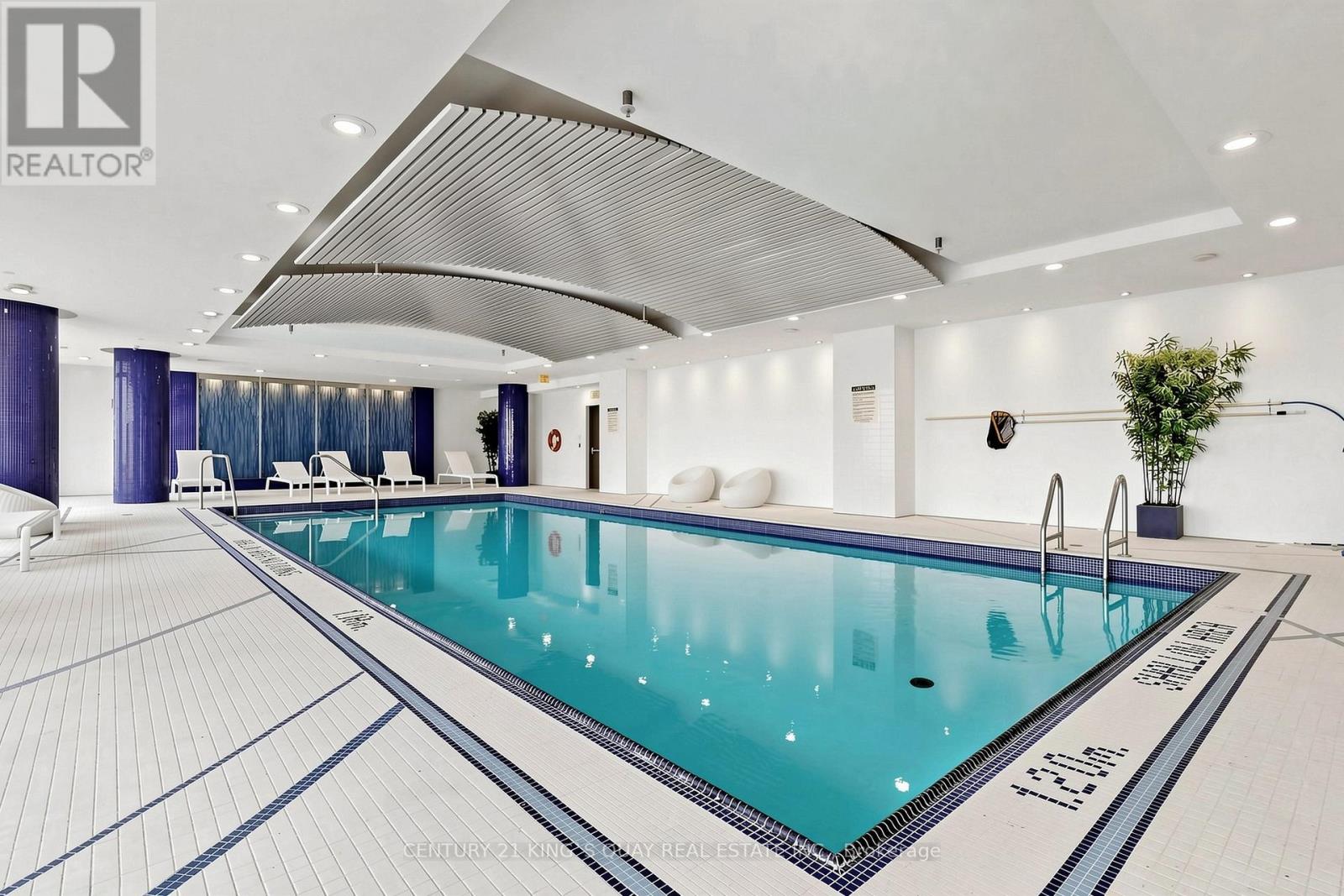 Lph101 - 5168 Yonge Street, Toronto, Ontario  M2N 0G1 - Photo 41 - C13049538