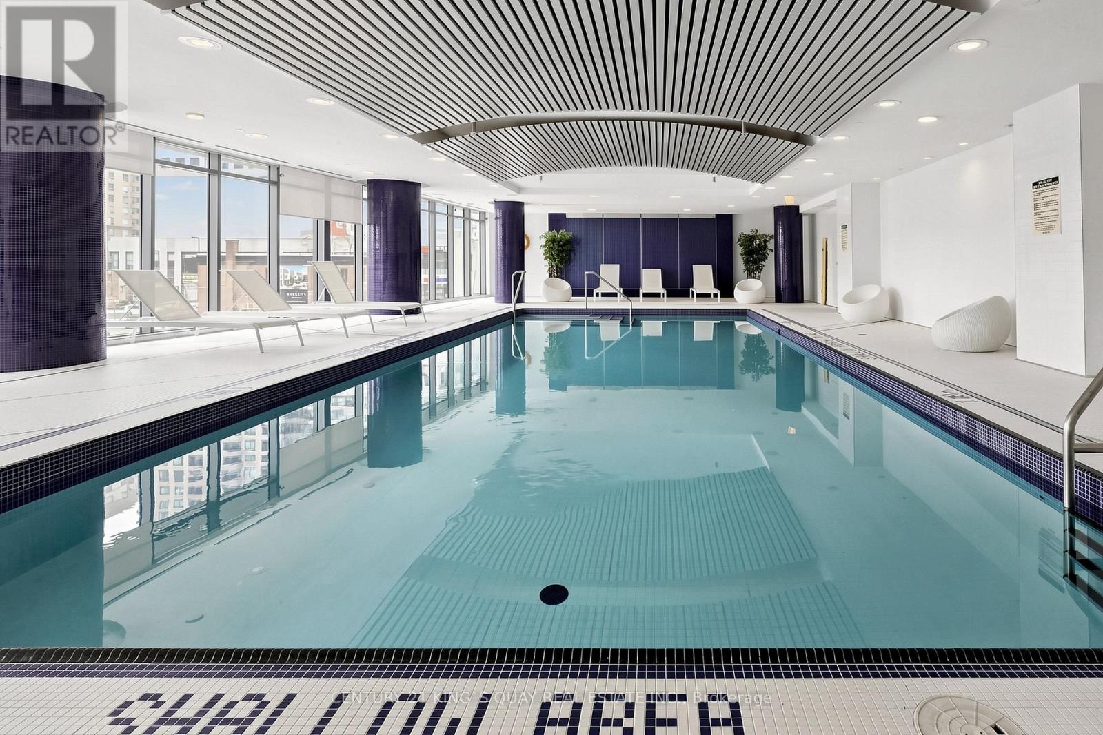 Lph101 - 5168 Yonge Street, Toronto, Ontario  M2N 0G1 - Photo 42 - C13049538