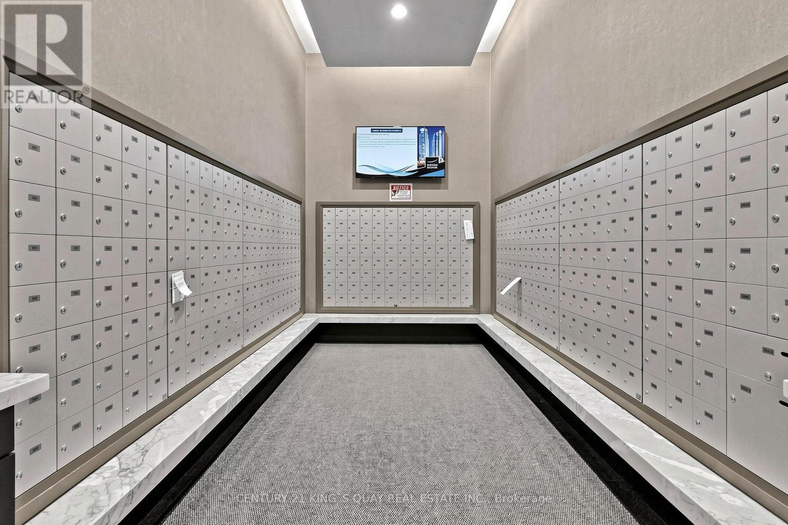 Lph101 - 5168 Yonge Street, Toronto, Ontario  M2N 0G1 - Photo 44 - C13049538