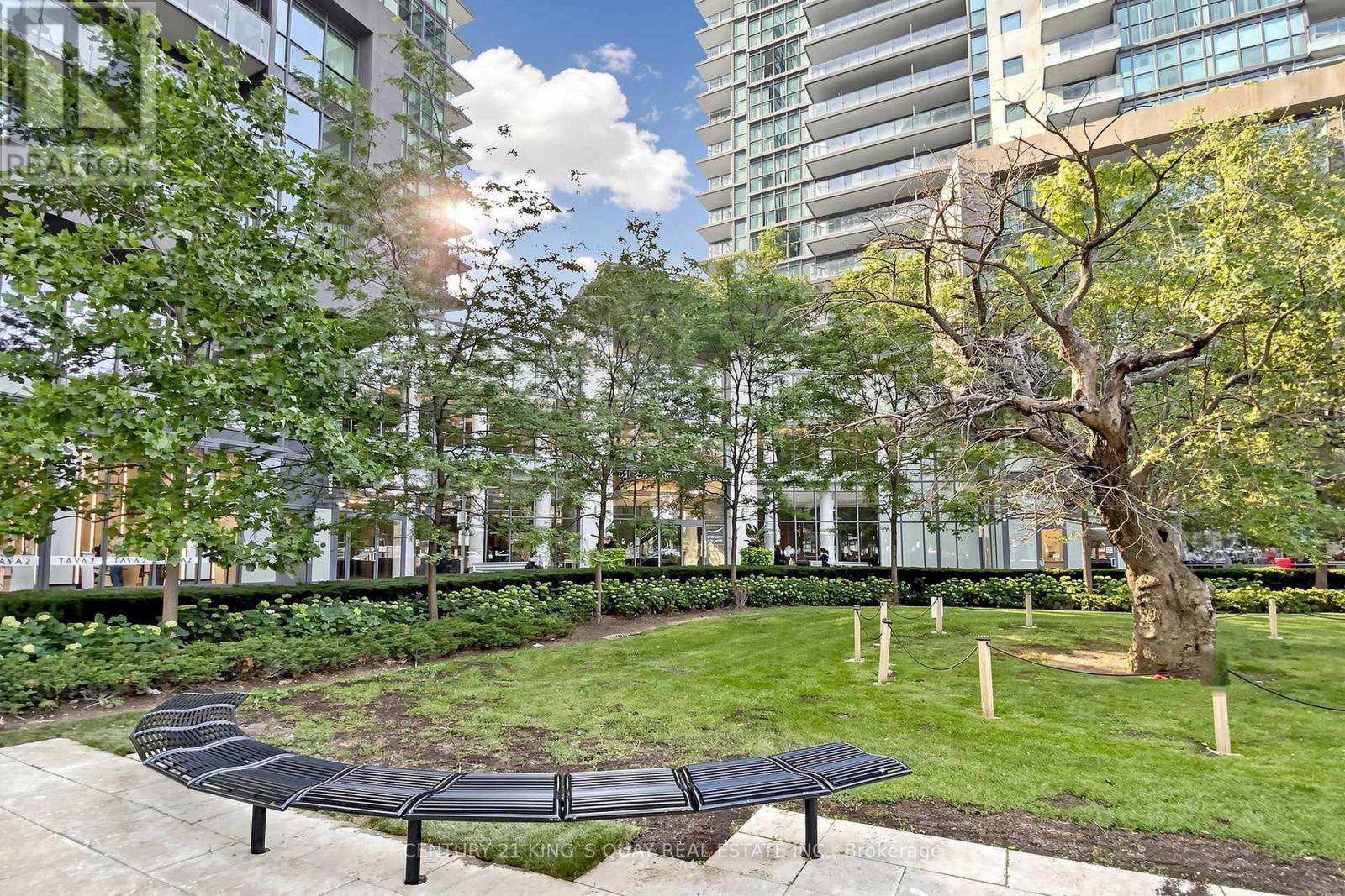 Lph101 - 5168 Yonge Street, Toronto, Ontario  M2N 0G1 - Photo 48 - C13049538