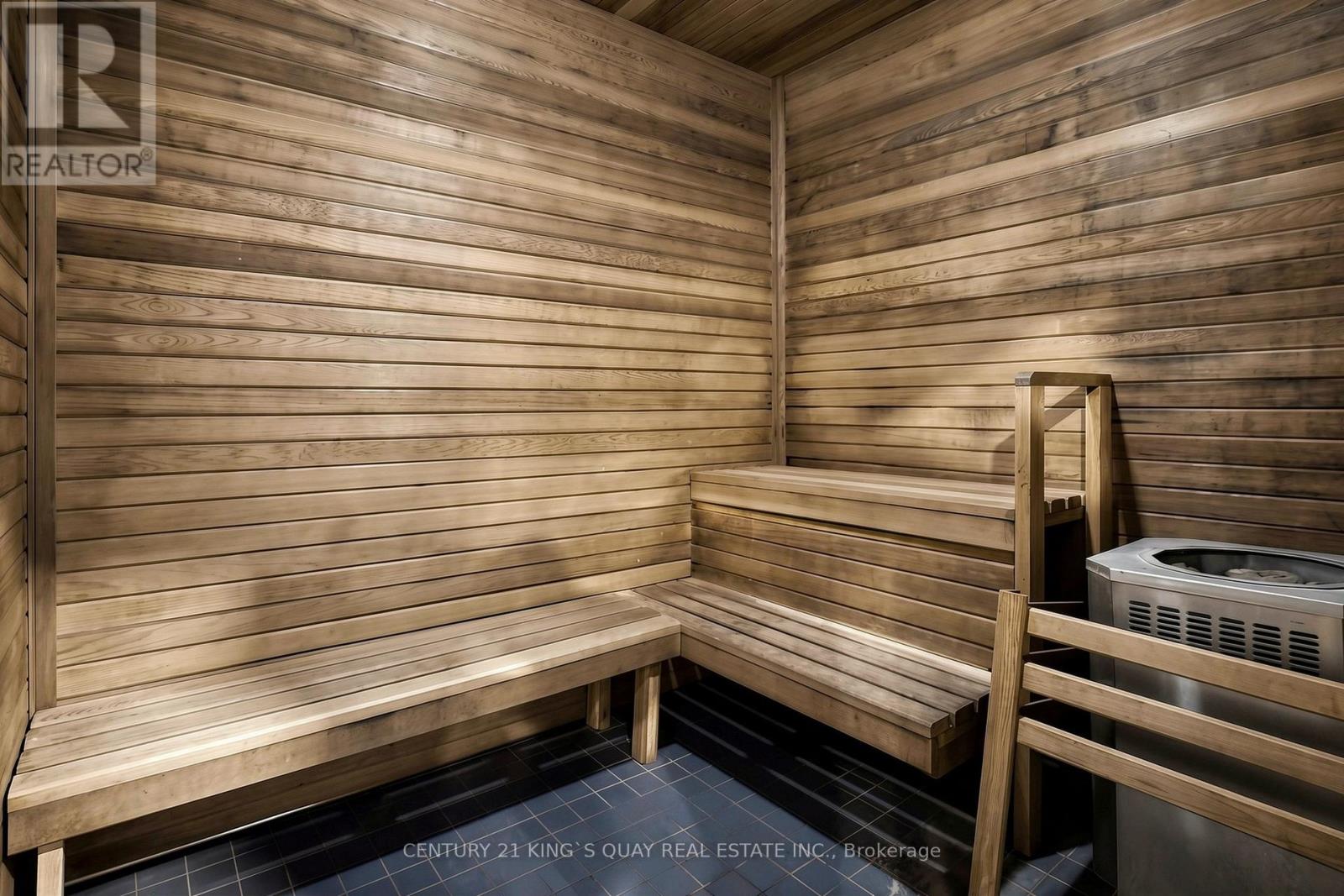 Lph101 - 5168 Yonge Street, Toronto, Ontario  M2N 0G1 - Photo 45 - C13049538