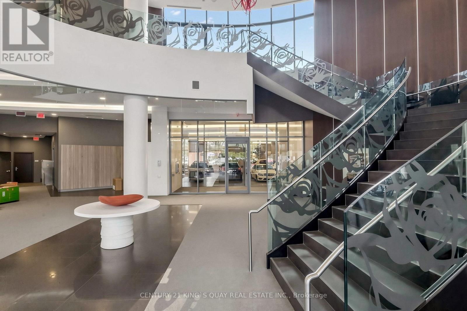 Lph101 - 5168 Yonge Street, Toronto, Ontario  M2N 0G1 - Photo 8 - C13049538