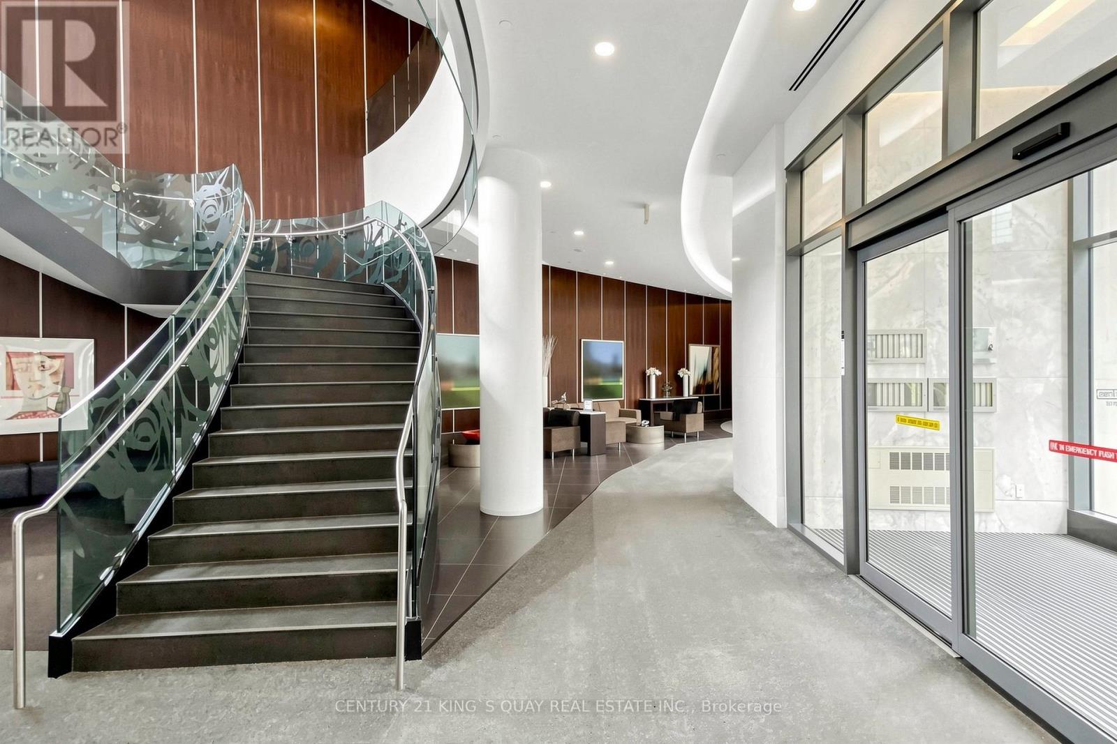 Lph101 - 5168 Yonge Street, Toronto, Ontario  M2N 0G1 - Photo 9 - C13049538