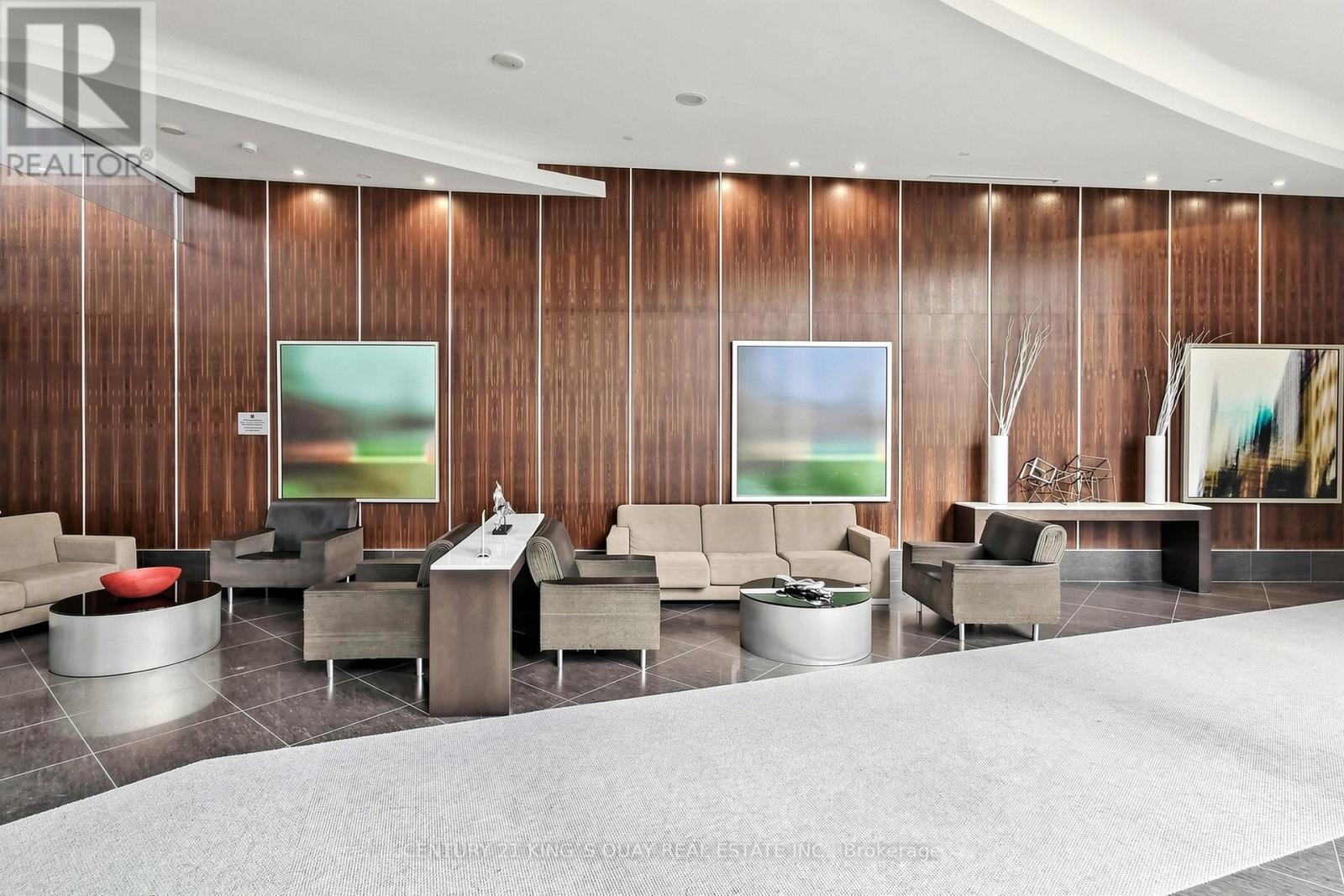 Lph101 - 5168 Yonge Street, Toronto, Ontario  M2N 0G1 - Photo 7 - C13049538